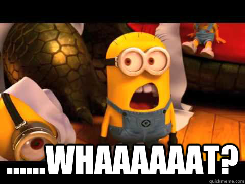 minions-shocked-funny