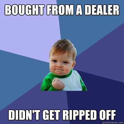I-Really-Couldn't-Help-Myself--