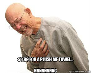 3sq28y.jpg