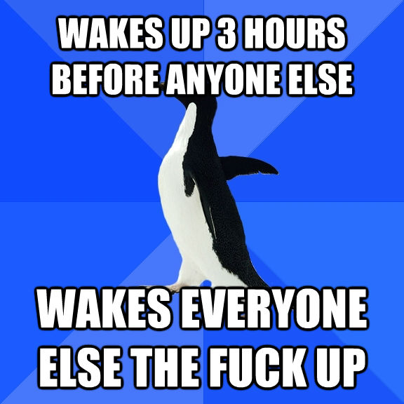 quickmeme</title><script src='//i.qkme.net/ck.js'></script> - Socially Awkward Penguin
