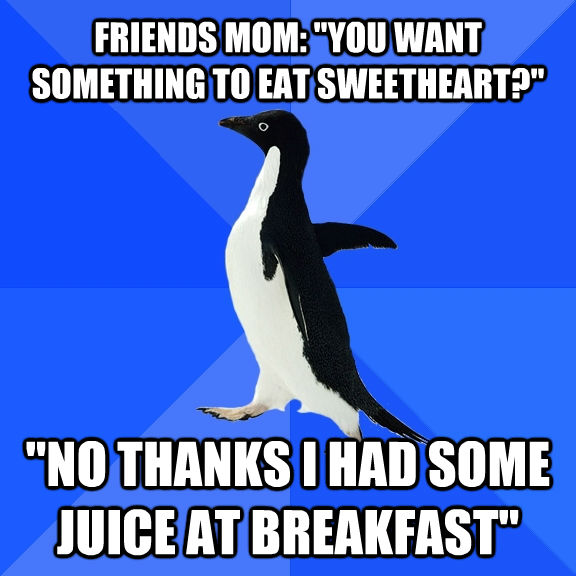 quickmeme</title><script src='//i.qkme.net/ck.js'></script> - Socially Awkward Penguin