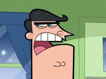 60 - Dinkleberg