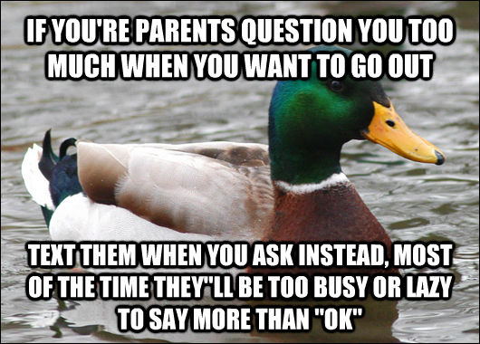 quickmeme</title><script src='//i.qkme.net/ck.js'></script> - Actual Advice Mallard