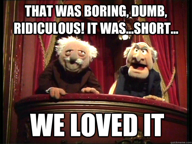 Posted Image