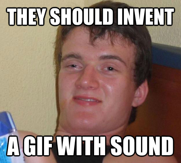 quickmeme</title><script src='//i.qkme.net/ck.js'></script> - 10 Guy