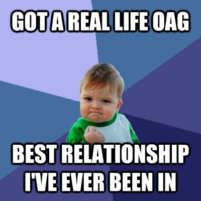 quickmeme</title><script src='//i.qkme.net/ck.js'></script> - Success Kid