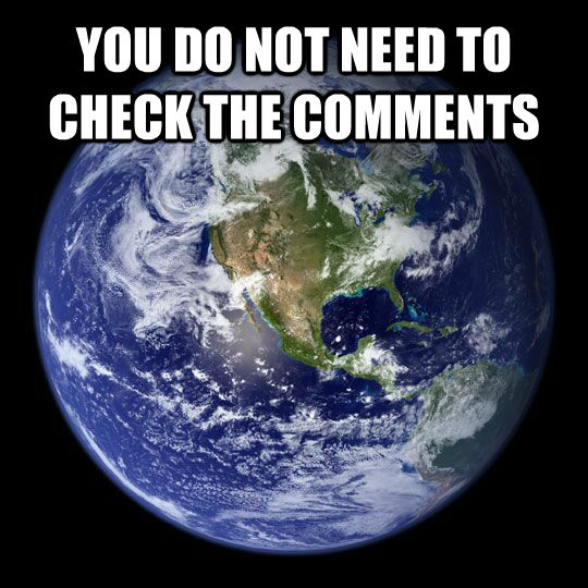 quickmeme</title><script src='//i.qkme.net/ck.js'></script> - Earth