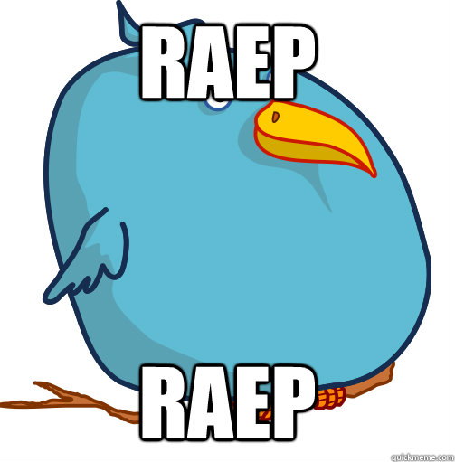 raep raep -