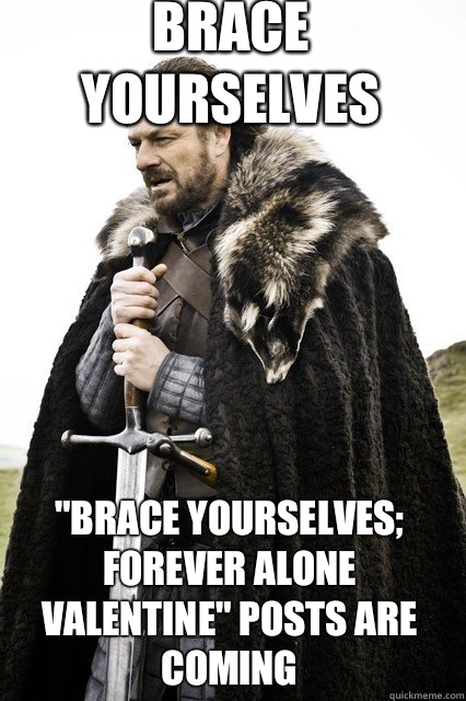 brace yourselves Crit Build Nasus Are Coming - braceyourself
