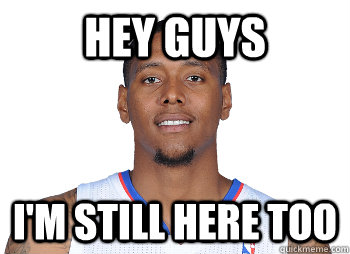 hey guys im still here too -
