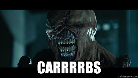 carrrrbs -