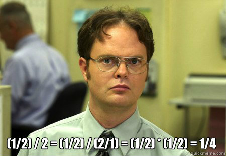 12 2 12 21 12 12 14 - Dwight
