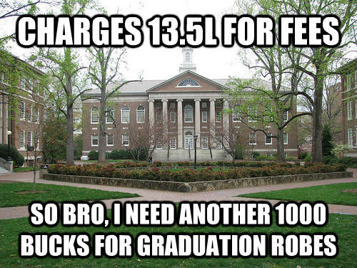quickmeme</title><script src='//i.qkme.net/ck.js'></script> - Scumbag University