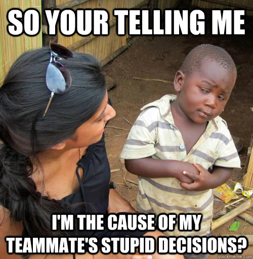 Posted Image