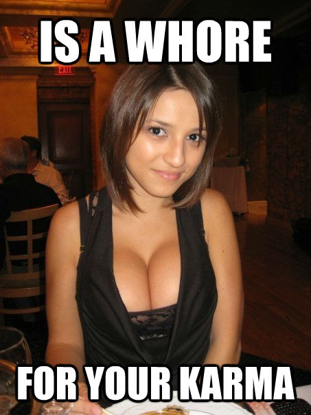 quickmeme</title><script src='//i.qkme.net/ck.js'></script> - Eye contact