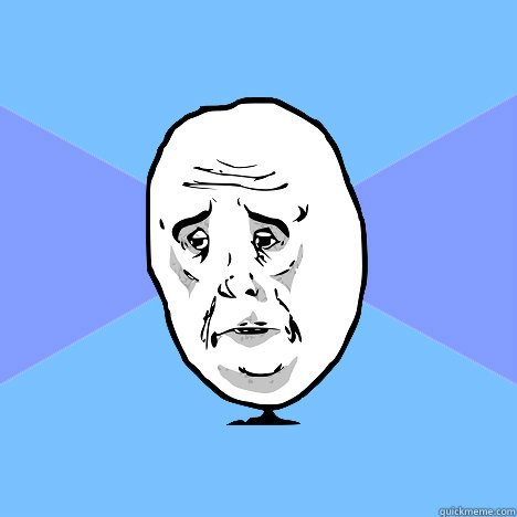 Posted Image