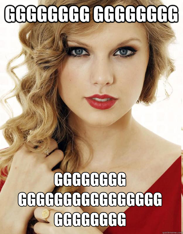 gggggggg gggggggg gggggggg gggggggggggggggg gggggggg - Underly Attached Girlfriend