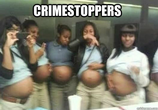 crimestoppers -
