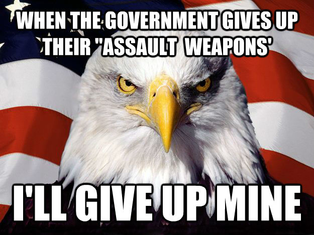 quickmeme</title><script src='//i.qkme.net/ck.js'></script> - America Eagle