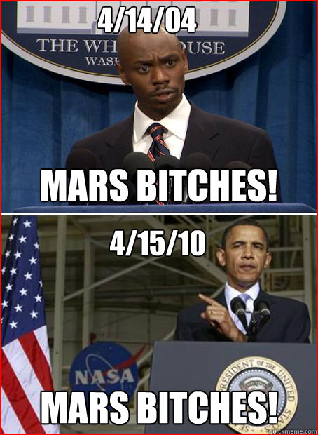 41404 mars bitches mars bitches 41510 - Psychic Chappelle
