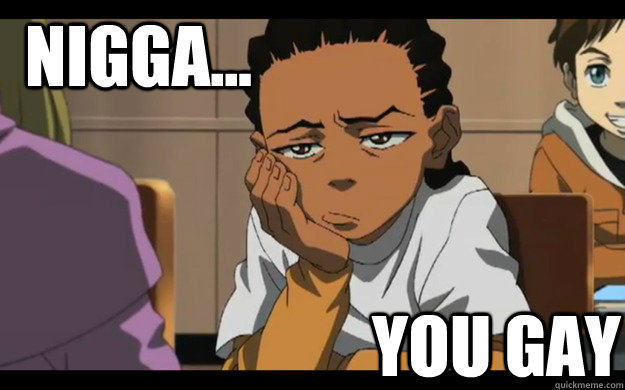 Forum Image: http://i.qkme.me/3t3p93.jpg