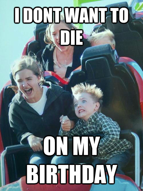 quickmeme</title><script src='//i.qkme.net/ck.js'></script> - untitled meme
