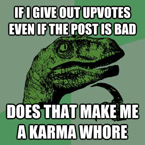 quickmeme</title><script src='//i.qkme.net/ck.js'></script> - Philosoraptor