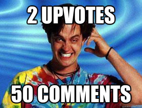 2 upvotes 50 comments - Introducing Stoner Ent