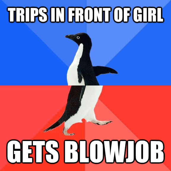 quickmeme</title><script src='//i.qkme.net/ck.js'></script> - Socially Awkward Awesome Penguin