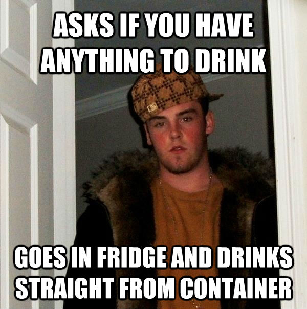quickmeme</title><script src='//i.qkme.net/ck.js'></script> - Scumbag Steve