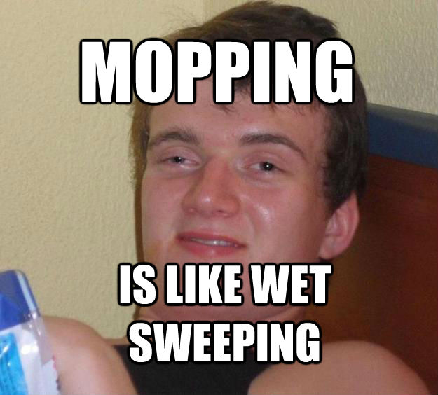 quickmeme</title><script src='//i.qkme.net/ck.js'></script> - 10 Guy
