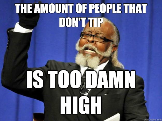 the amount of redditors who apparently want to hit their gir - Toodamnhigh