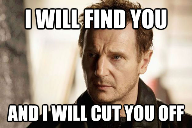 quickmeme</title><script src='//i.qkme.net/ck.js'></script> - Liam neeson