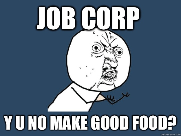 job corps essay job corps essay