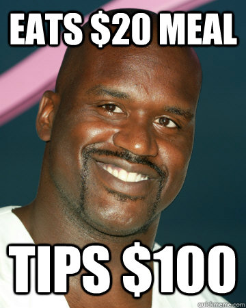 eats 20 meal tips 100 -