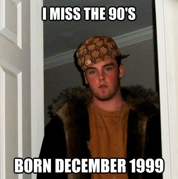 quickmeme</title><script src='//i.qkme.net/ck.js'></script> - Scumbag Steve