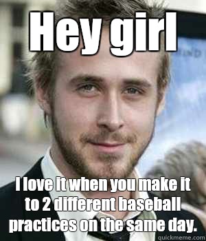 Hey girl Nurses are so underappreciated I think you all shou - Ryan gosling