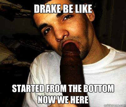 drake dating video vixen started from the bottom drake dating video vixen started from the bottom