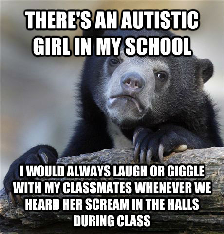 quickmeme</title><script src='//i.qkme.net/ck.js'></script> - Confession Bear