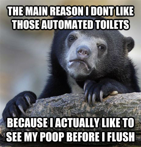 quickmeme</title><script src='//i.qkme.net/ck.js'></script> - Confession Bear
