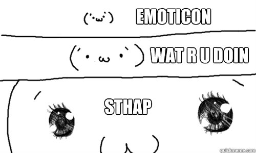 3tegls.jpg