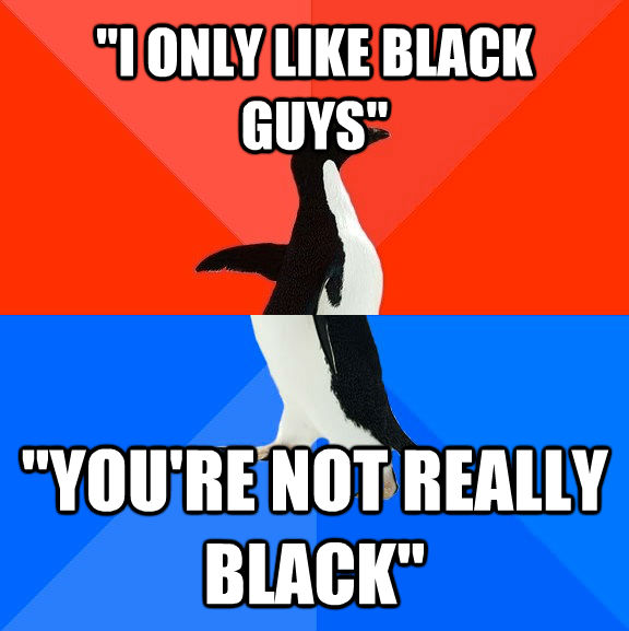 quickmeme</title><script src='//i.qkme.net/ck.js'></script> - Socially Awesome Awkward Penguin