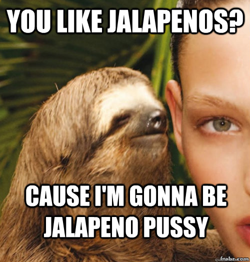 jalapeno in pussy black woman interracial