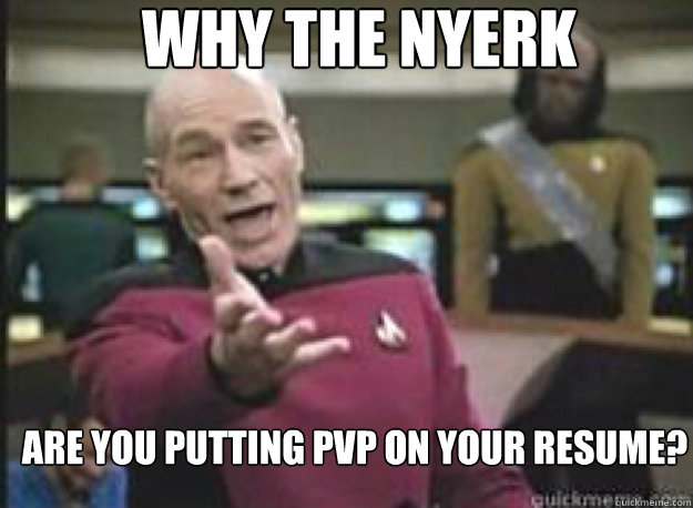 3tqlkr.jpg