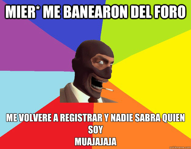 3tqpdu.jpg