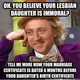 69 LESBIAN 69 lesbian: