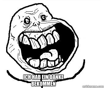 3tryh3.jpg