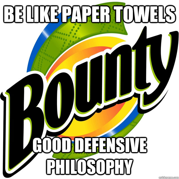 Posted Image