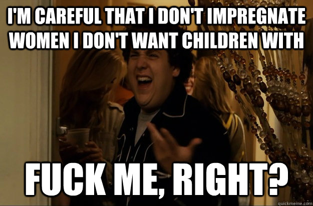 Always expected to work overtime because colleagues have to tend to their children