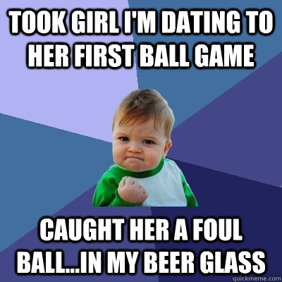 The exact moment she fell in love[fixed]